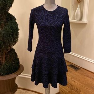Michael Kors Dress SZ XS